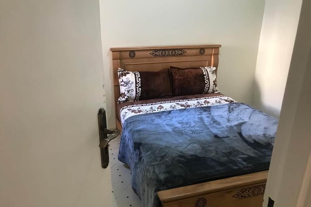 Photo of Bedroom in Boukhalef