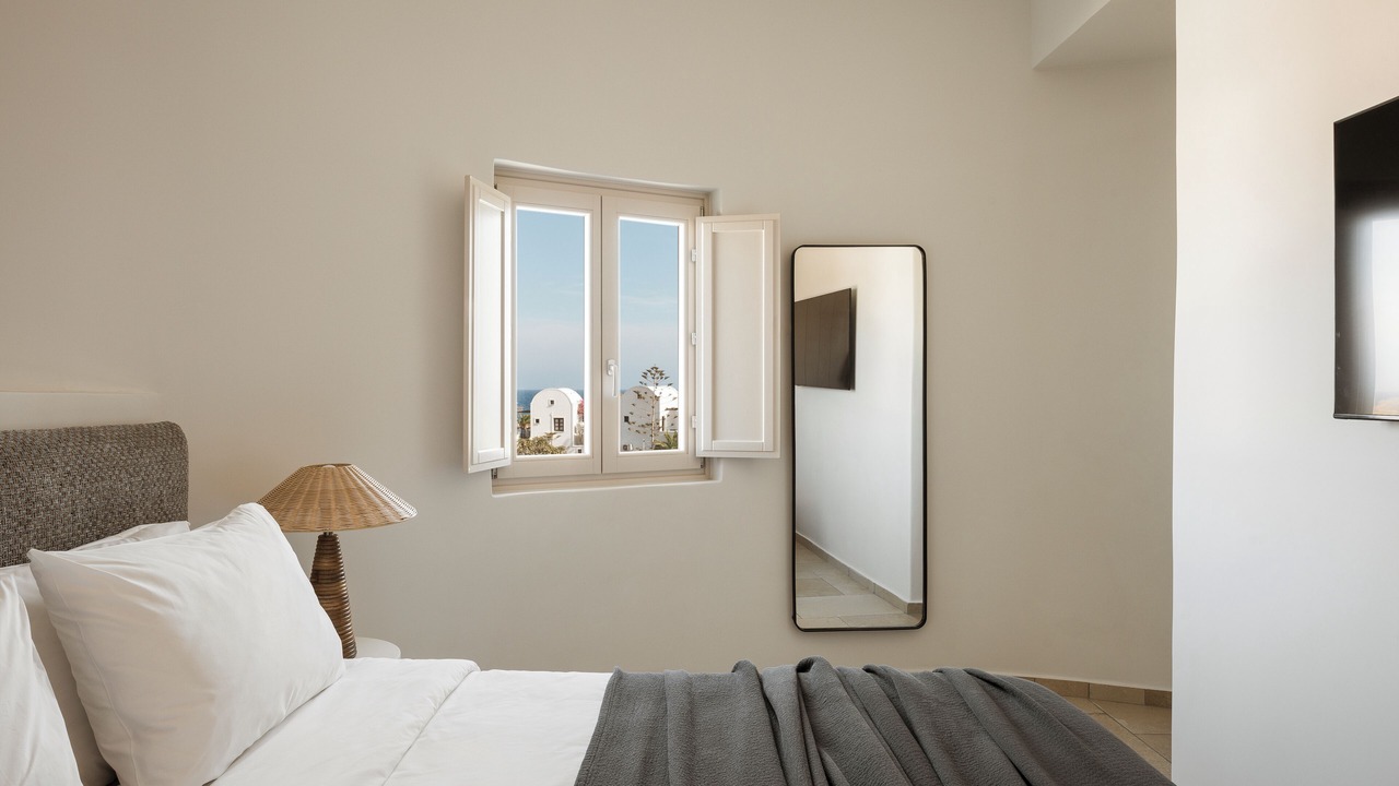 Photo of Outdoor in Agia Paraskevi