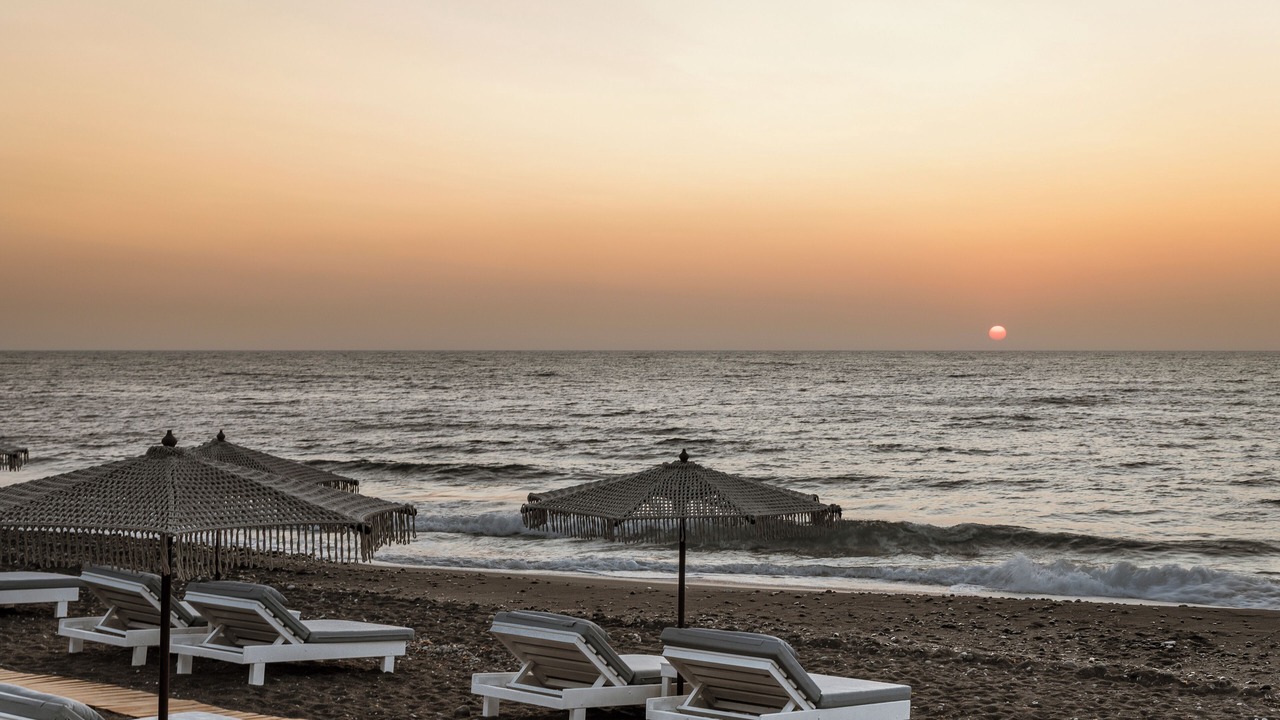 Photo of Others in Agia Paraskevi