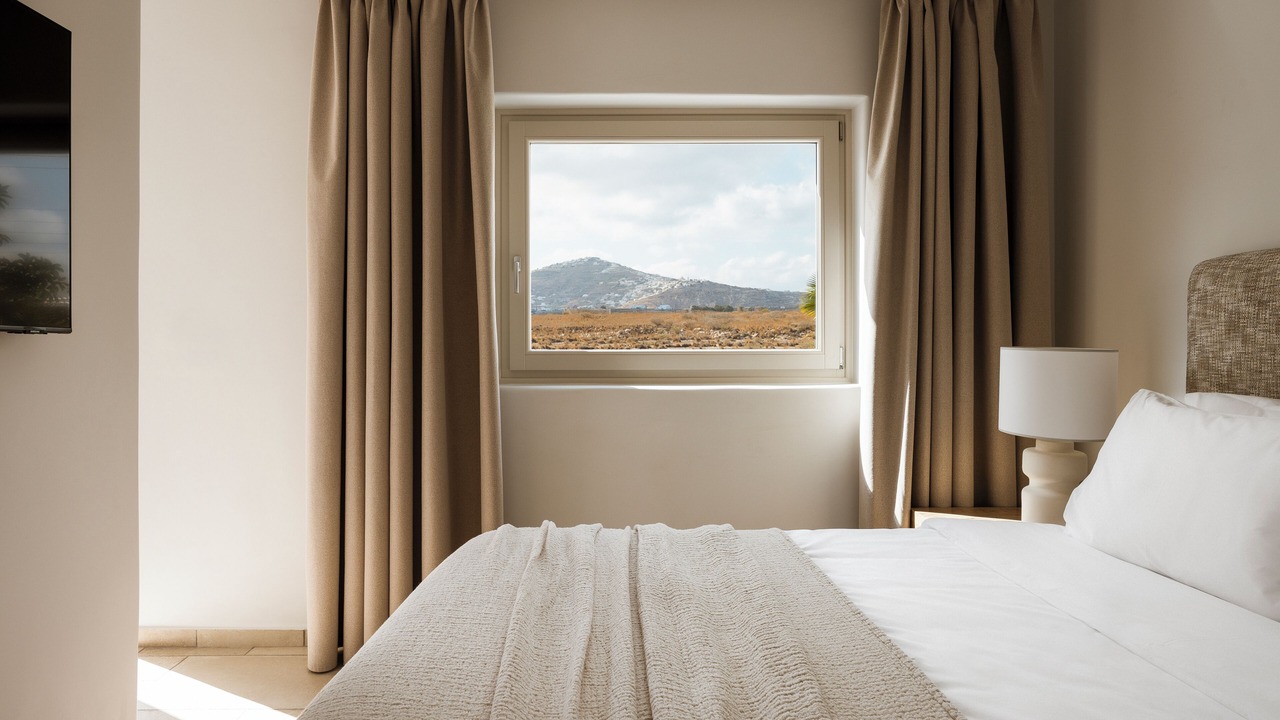Photo of Outdoor in Agia Paraskevi