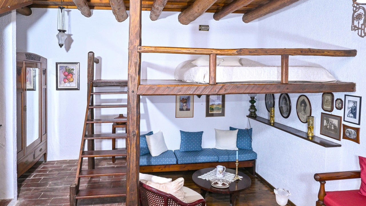 Photo of Others in Old Hersonissos
