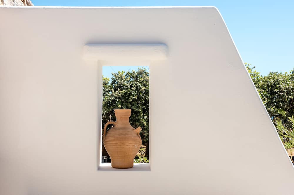 Photo of Others in Vourvoulos