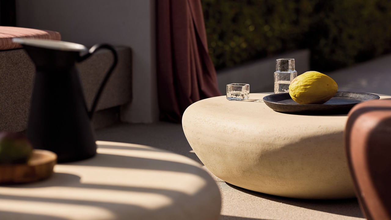 Photo of Outdoor in Skiros