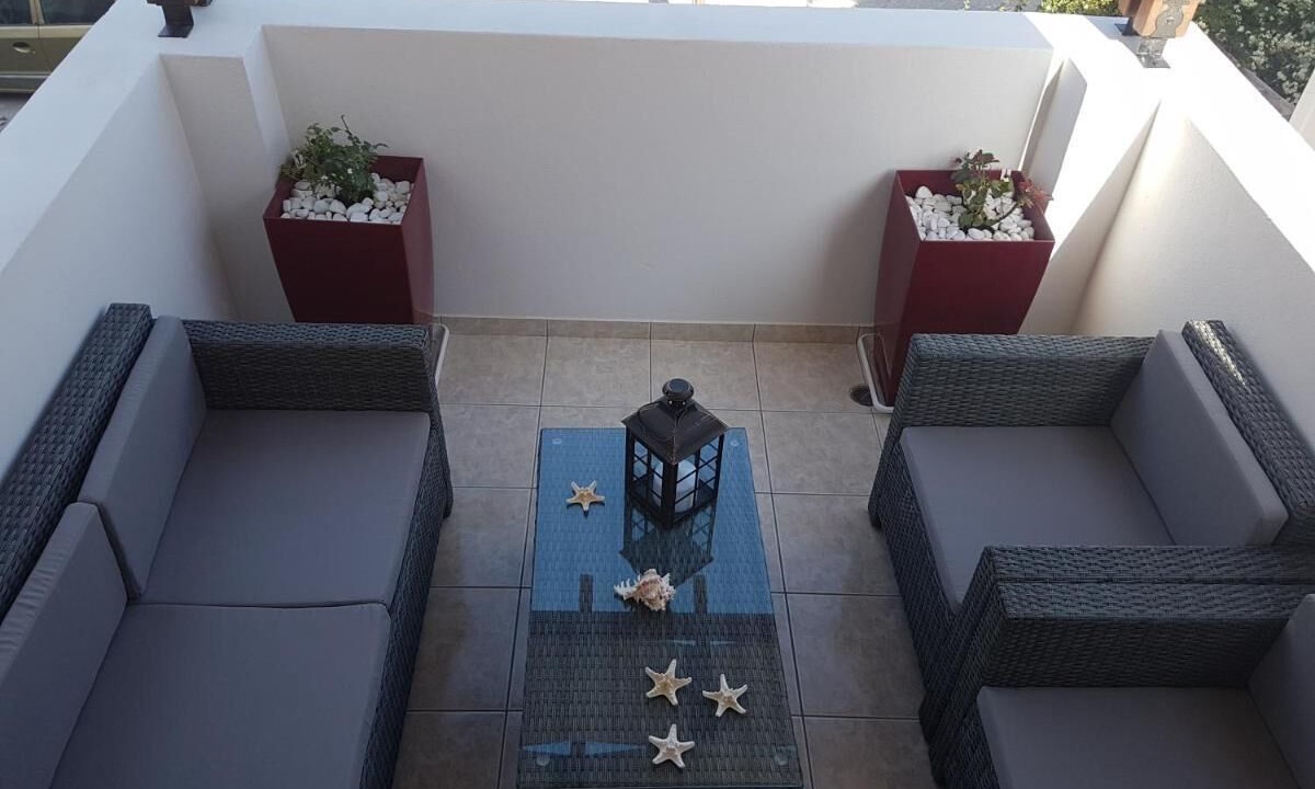 Photo of Outdoor in Kamari