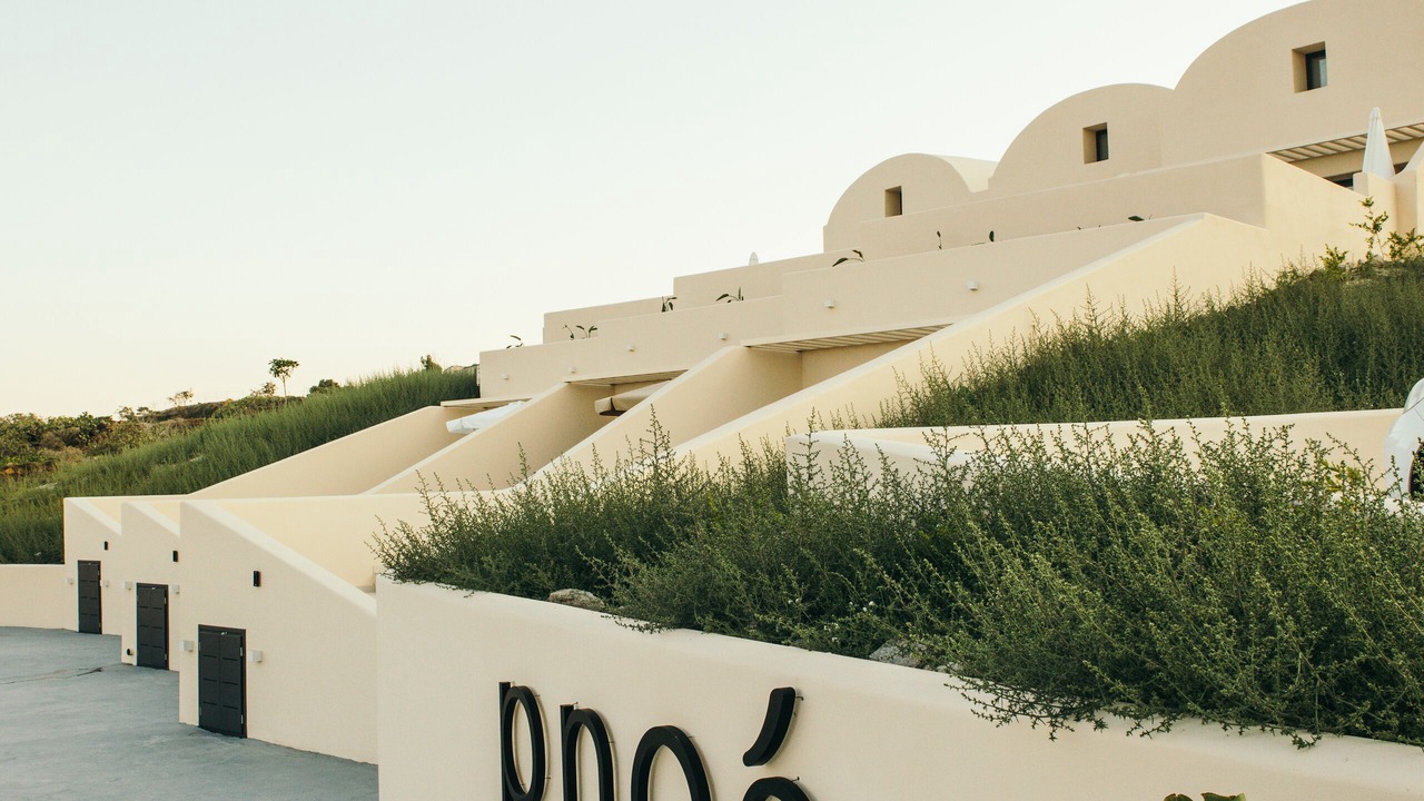 Photo of Outdoor in Karterados