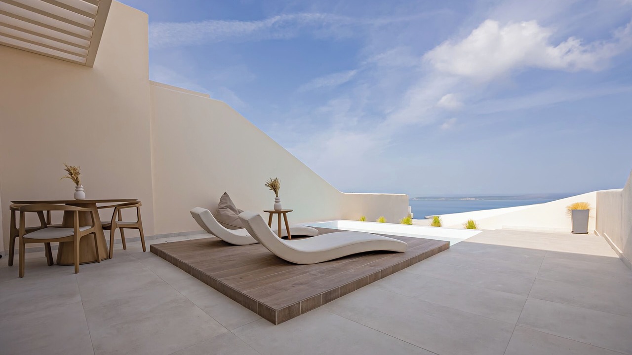Photo of Outdoor in Karterados