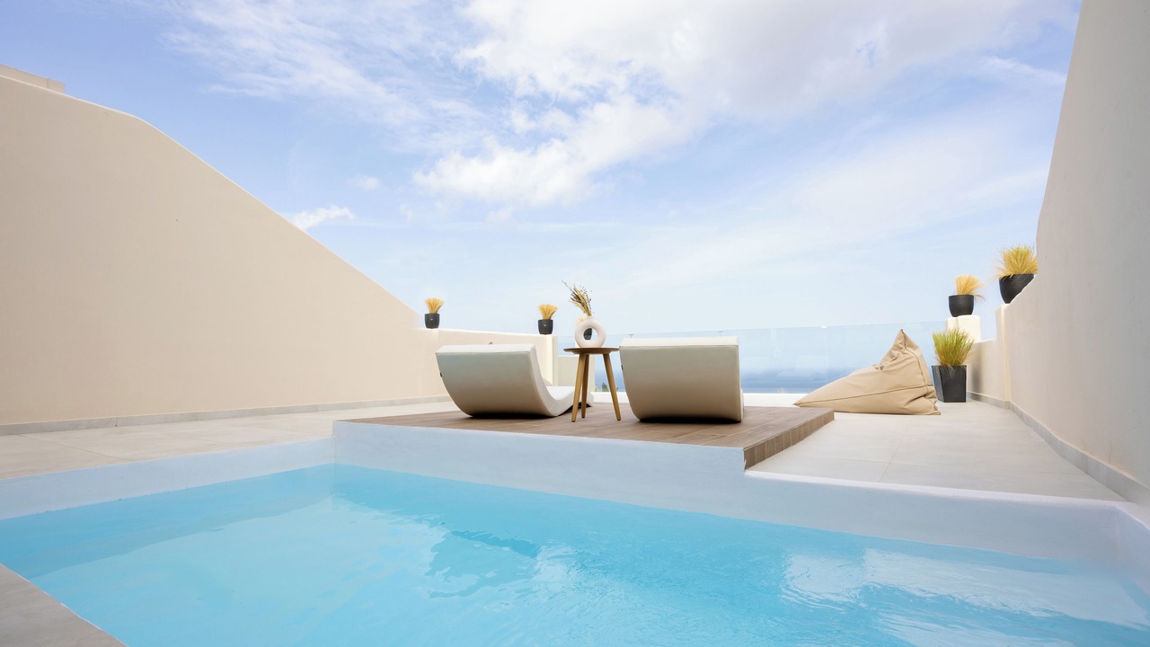 Photo of Outdoor in Karterados