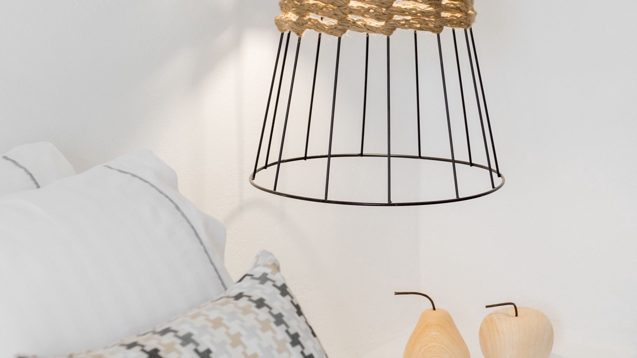 Photo of Bedroom in Vothon
