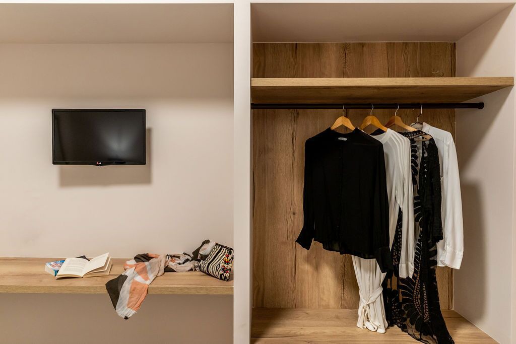 Photo of Bedroom in Vothon