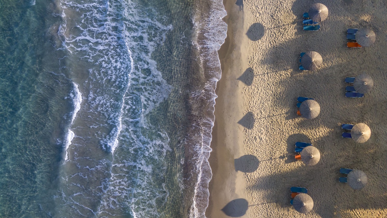 Photo of Others in Marmari