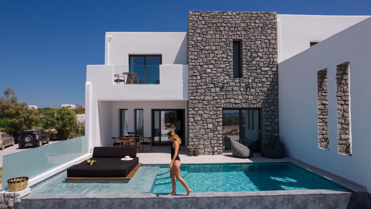 Photo of Outdoor in Maragas