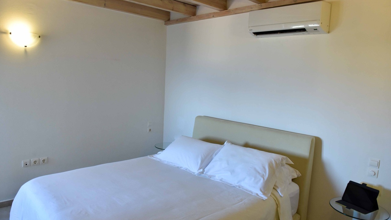 Photo of Others in Agios Nikolaos