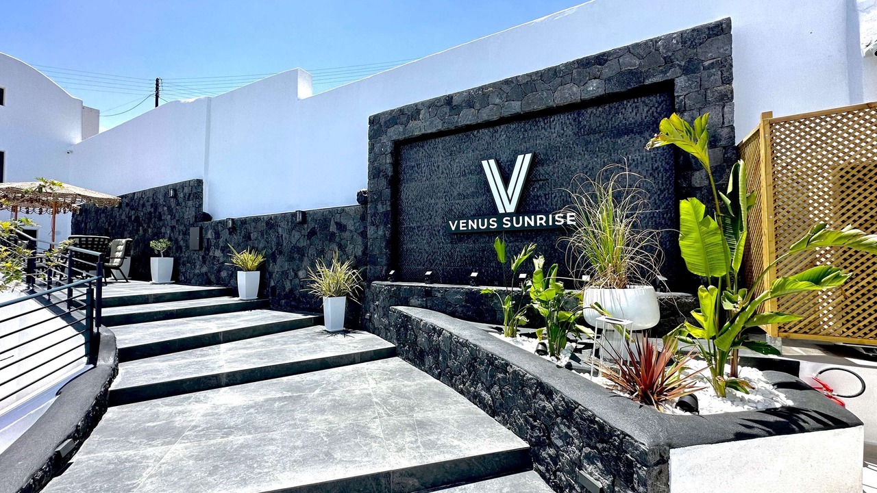 Photo of Others in Vourvoulos