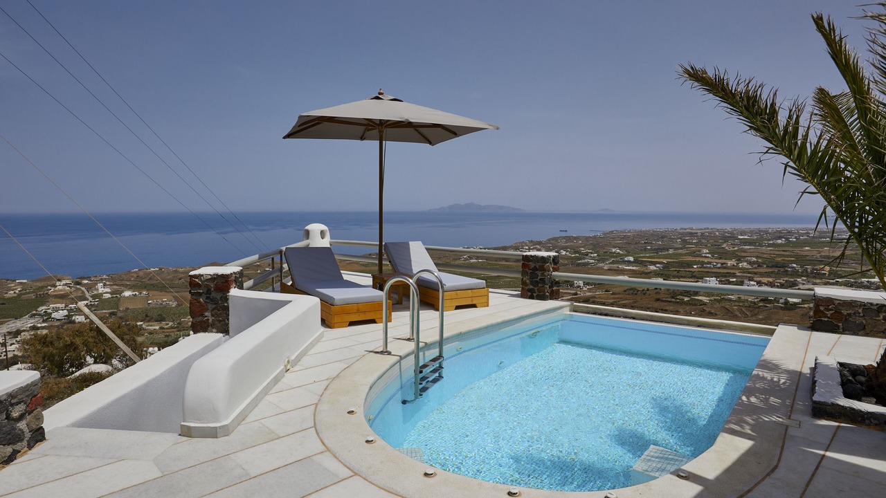 Photo of Outdoor in Vourvoulos