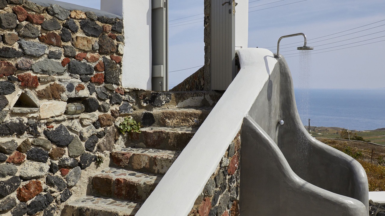 Photo of Outdoor in Vourvoulos