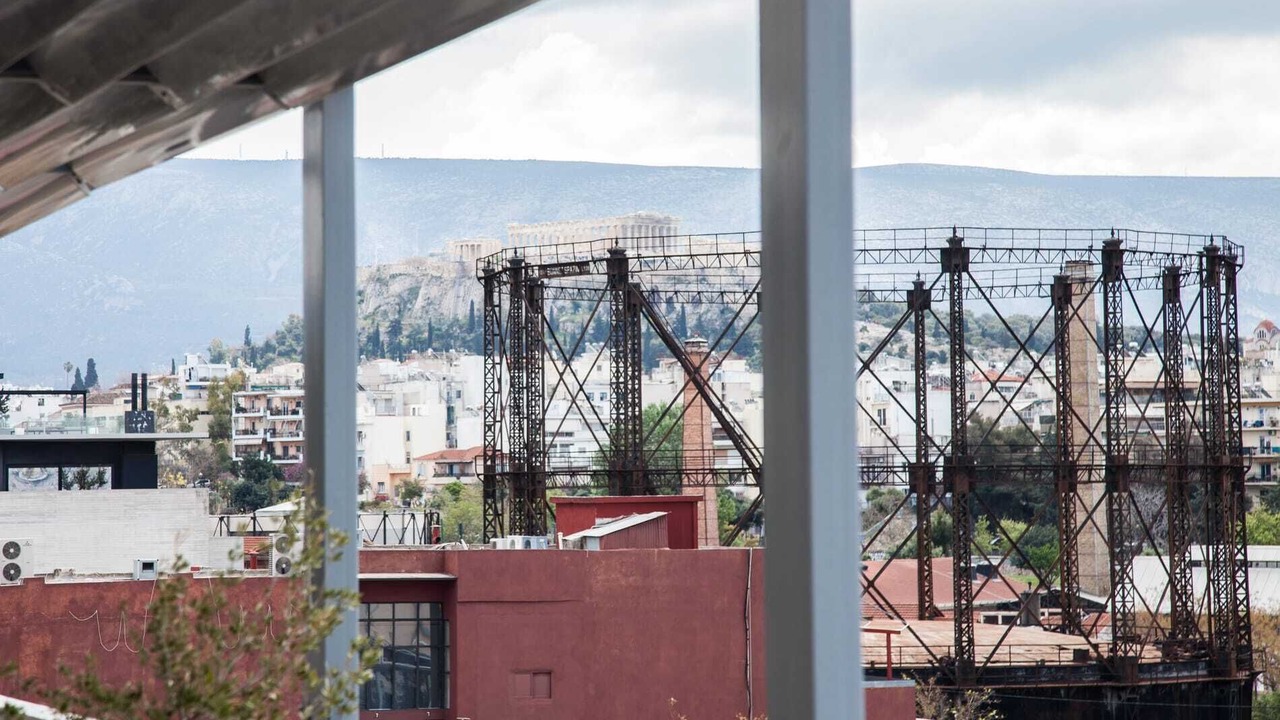 Photo of Others in Gazi