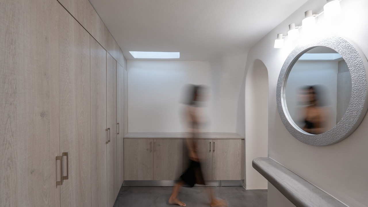Photo of Bedroom in Karterados