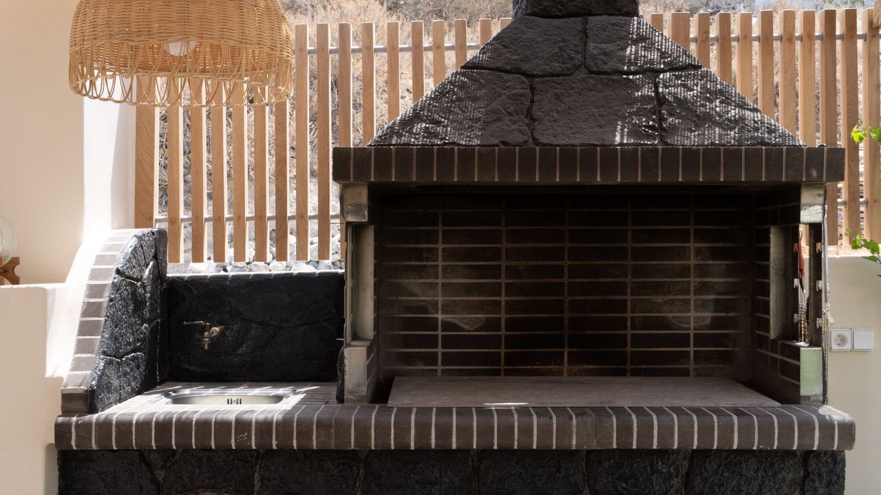 Photo of Outdoor in Karterados