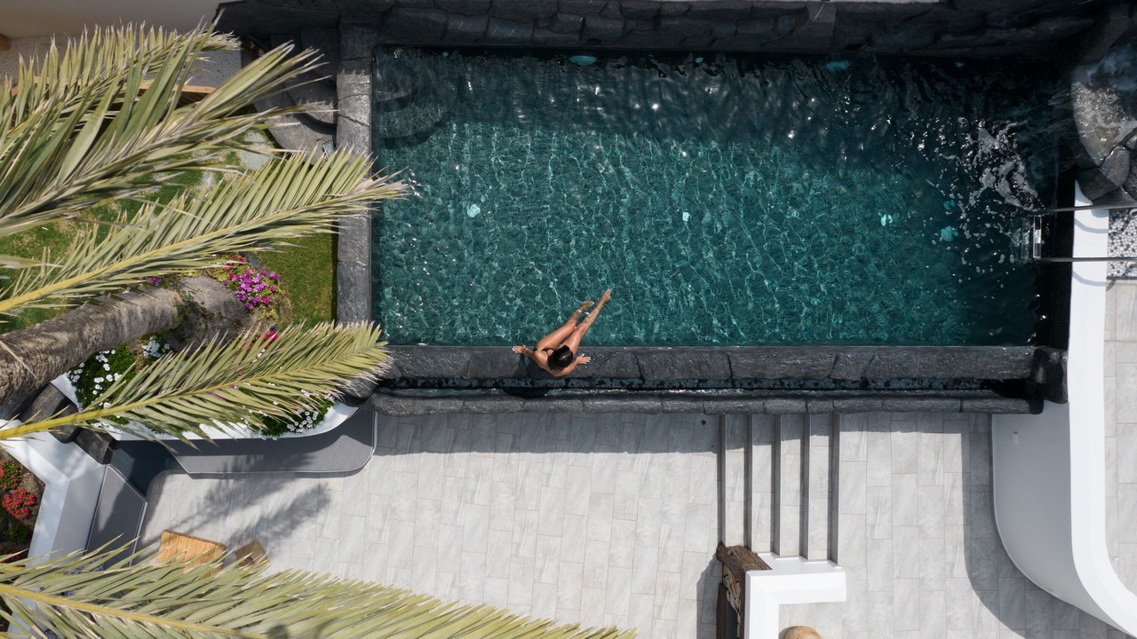 Photo of Outdoor in Karterados