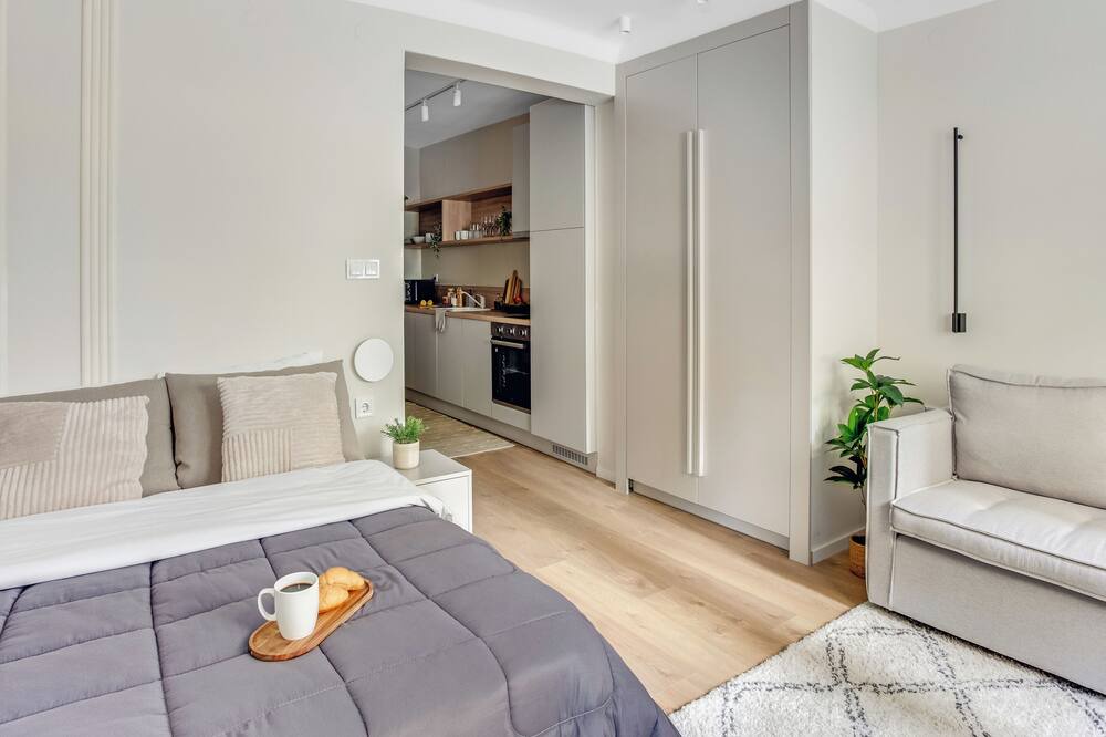 Photo of Livingroom in Neapoli-Sykies
