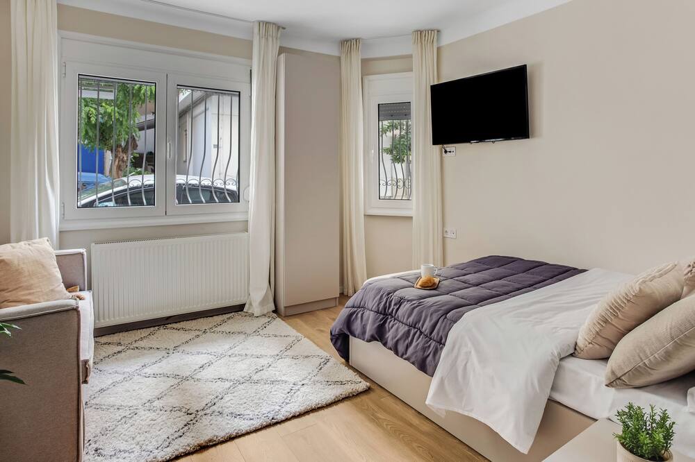 Photo of Bedroom in Neapoli-Sykies