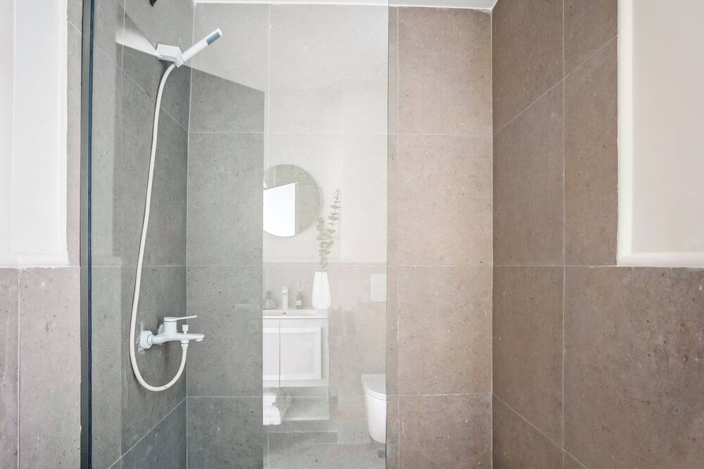 Photo of Bathroom in Neapoli-Sykies