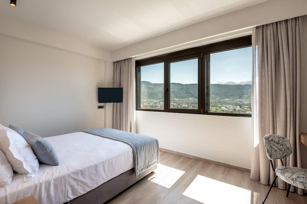 Photo of Bedroom in Souda