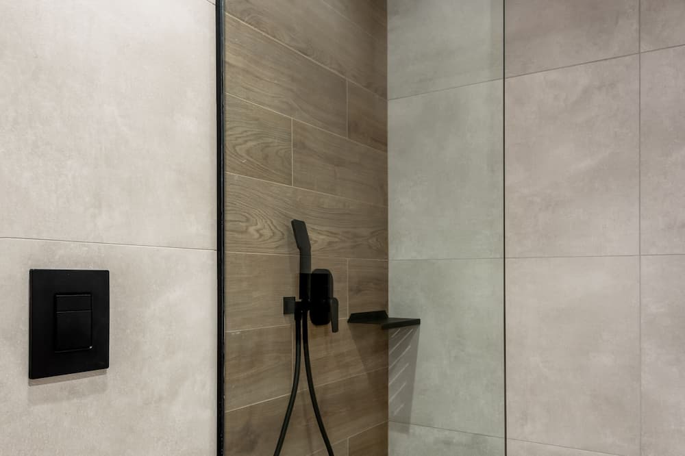 Photo of Bathroom in Souda