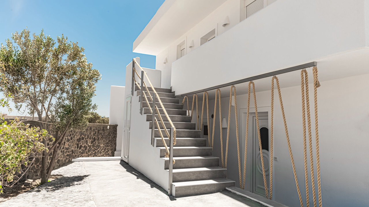 Photo of Outdoor in Perivolos
