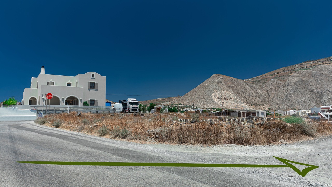 Photo of Outdoor in Perivolos
