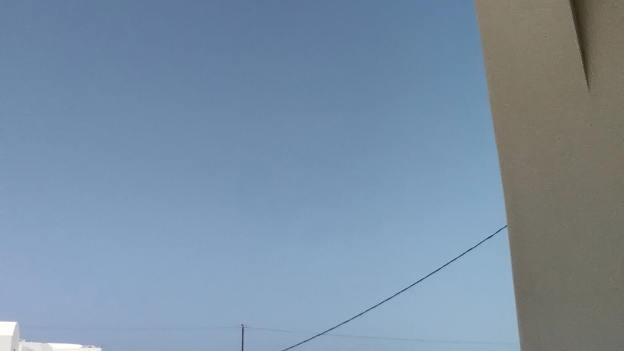 Photo of Outdoor in Finikia