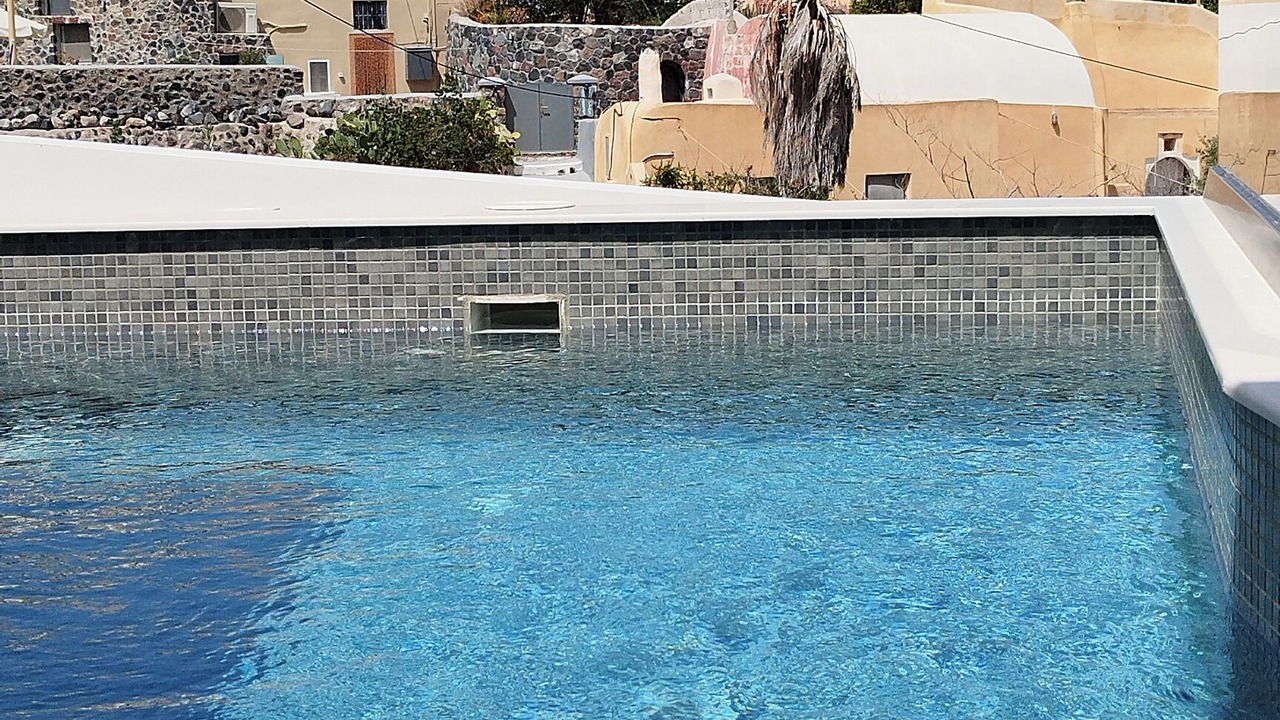 Photo of Outdoor in Finikia