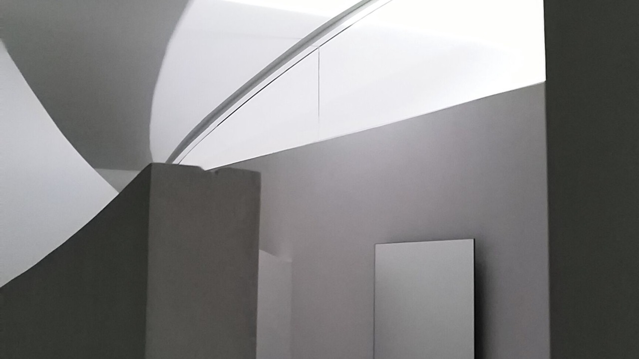 Photo of Bathroom in Finikia