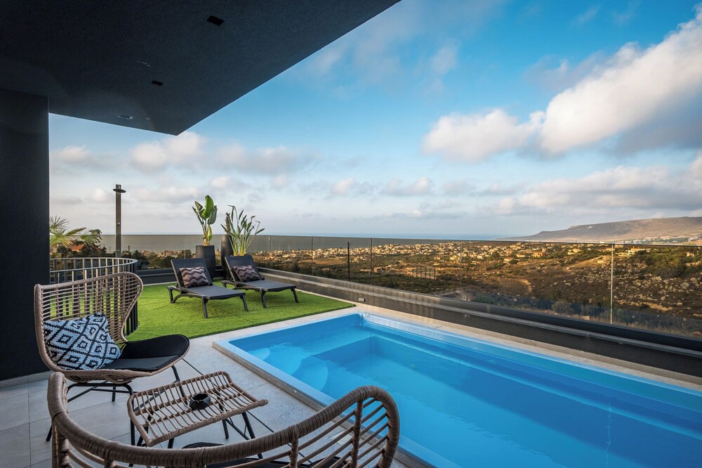 Photo of Outdoor in Vathianos Kampos
