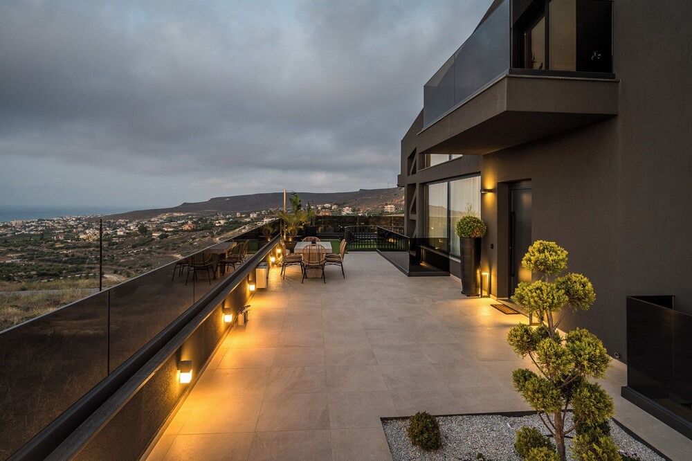Photo of Outdoor in Vathianos Kampos