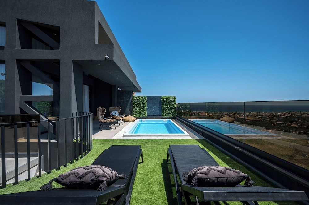Photo of Outdoor in Vathianos Kampos