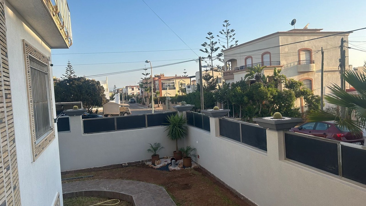 Photo of Outdoor in Agadir Bay