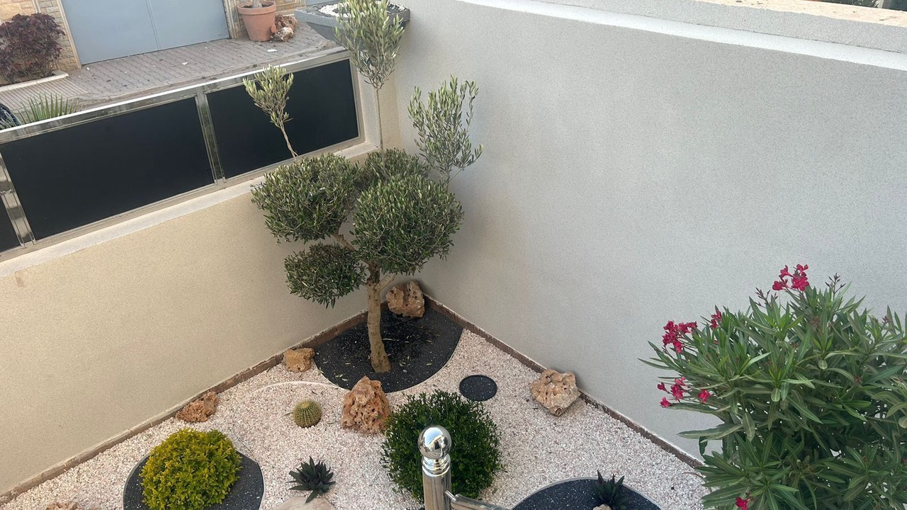 Photo of Outdoor in Agadir Bay