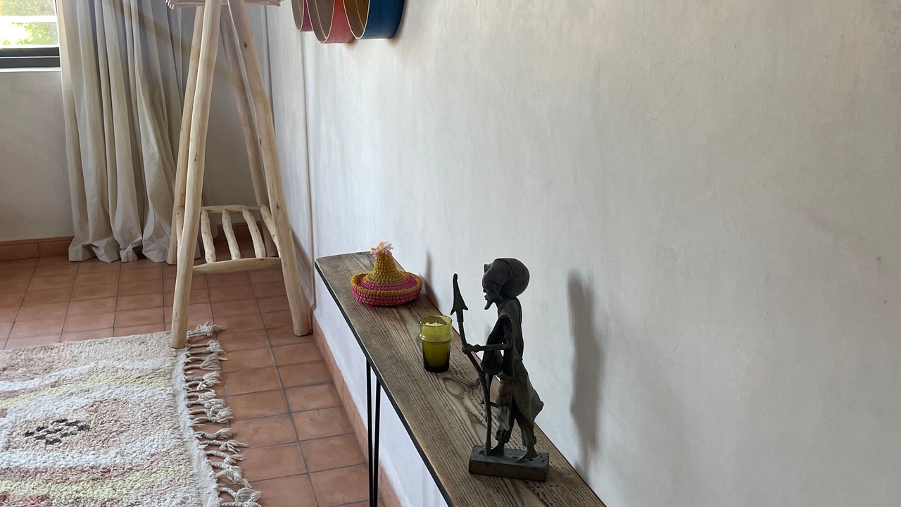 Photo of Bedroom in Sidi Kaouki