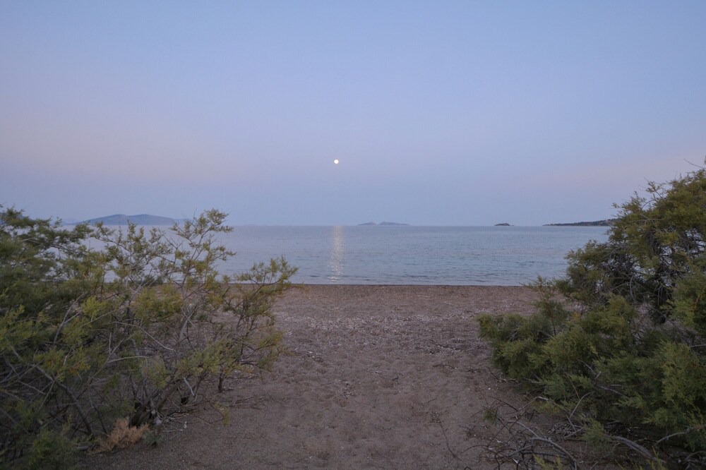 Photo of Others in Porto Heli
