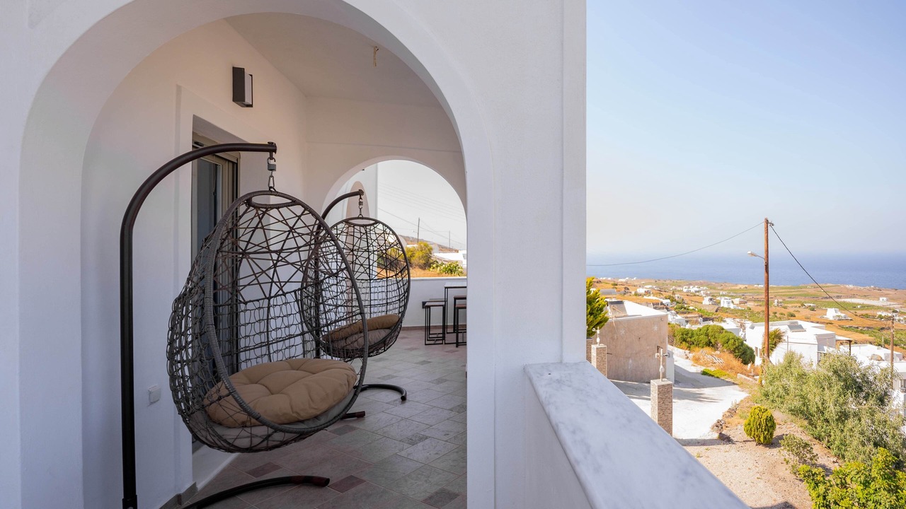 Photo of Outdoor in Vourvoulos