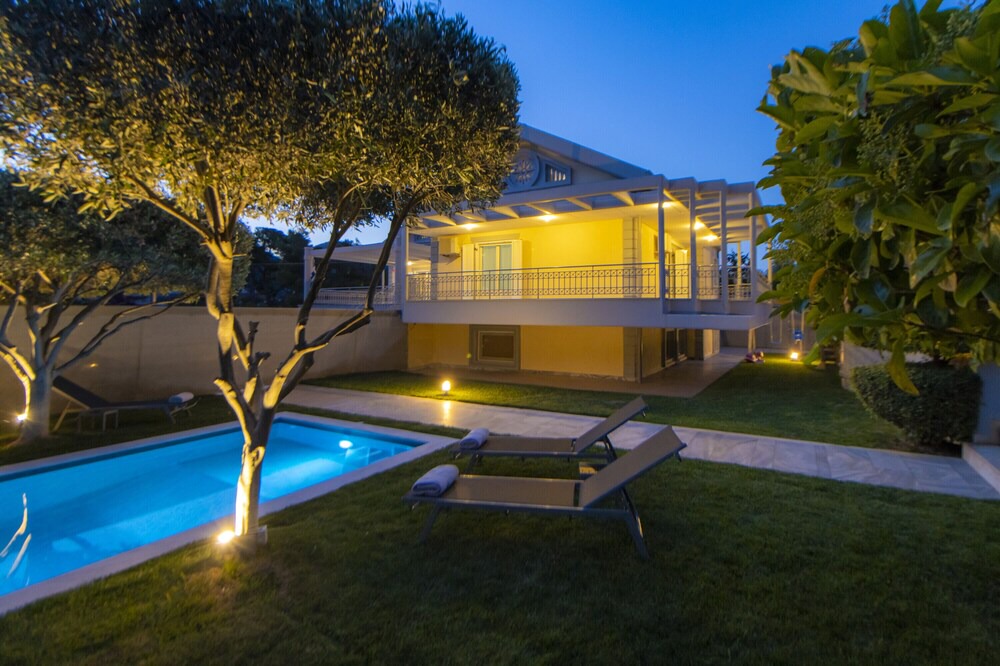 Photo of Outdoor in Nea Makri