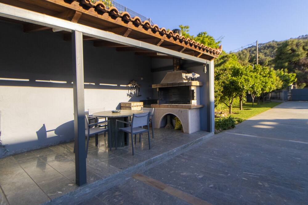 Photo of Outdoor in Nea Makri