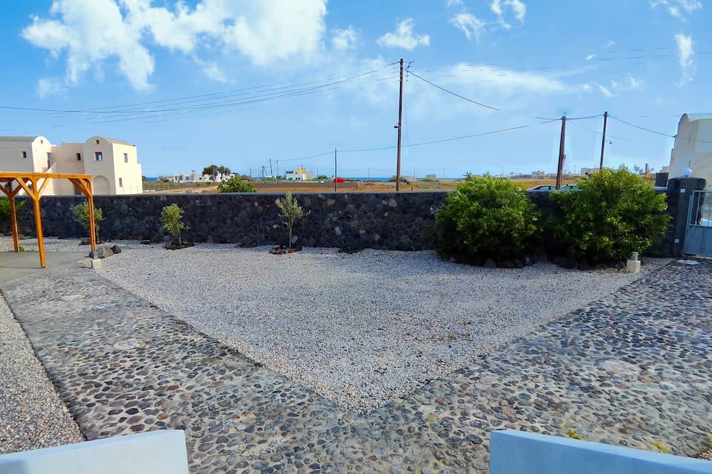 Photo of Outdoor in Perivolos