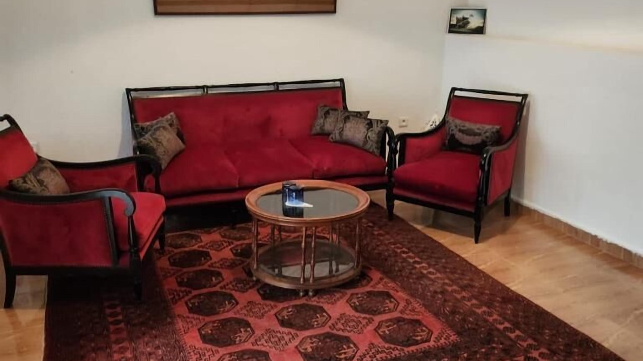 Photo of Bedroom in Safi