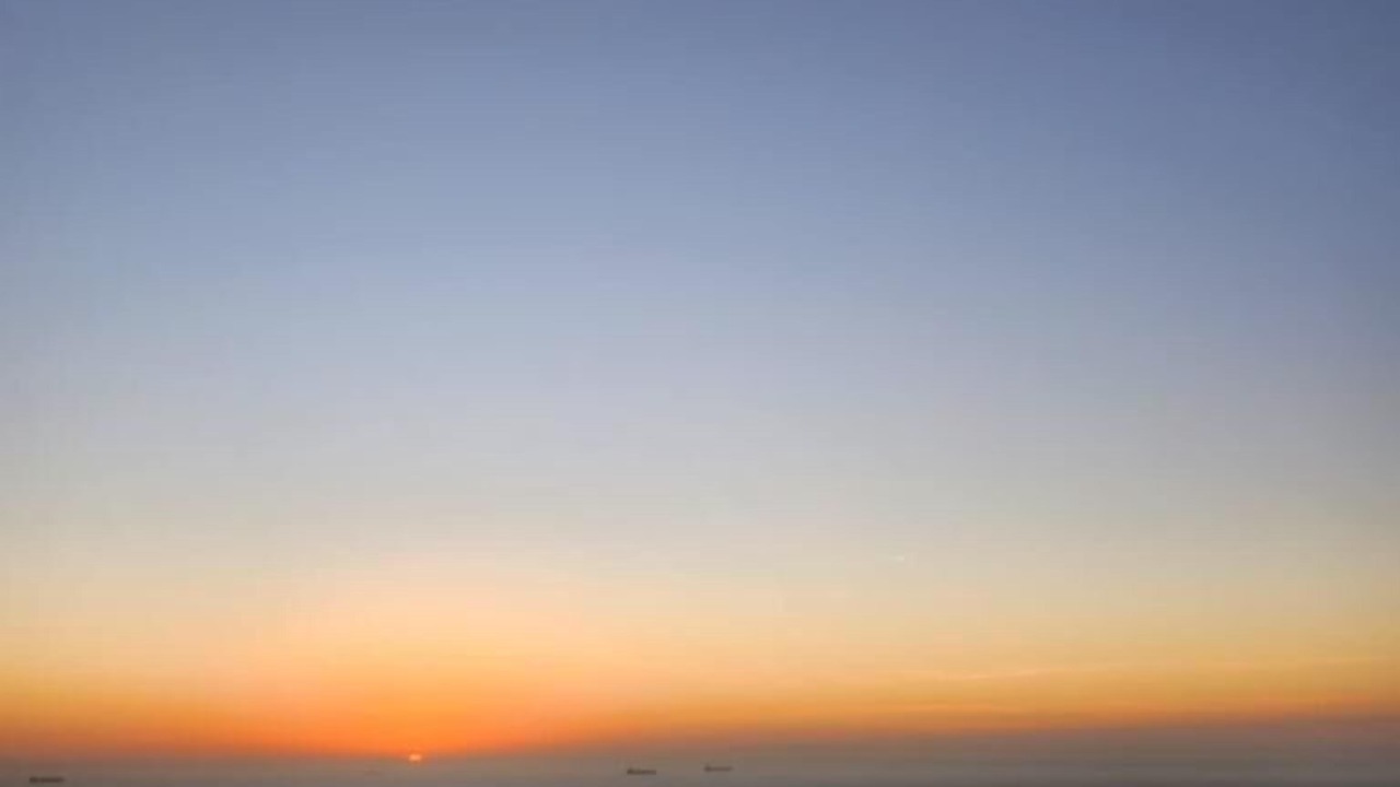 Photo of Outdoor in Safi