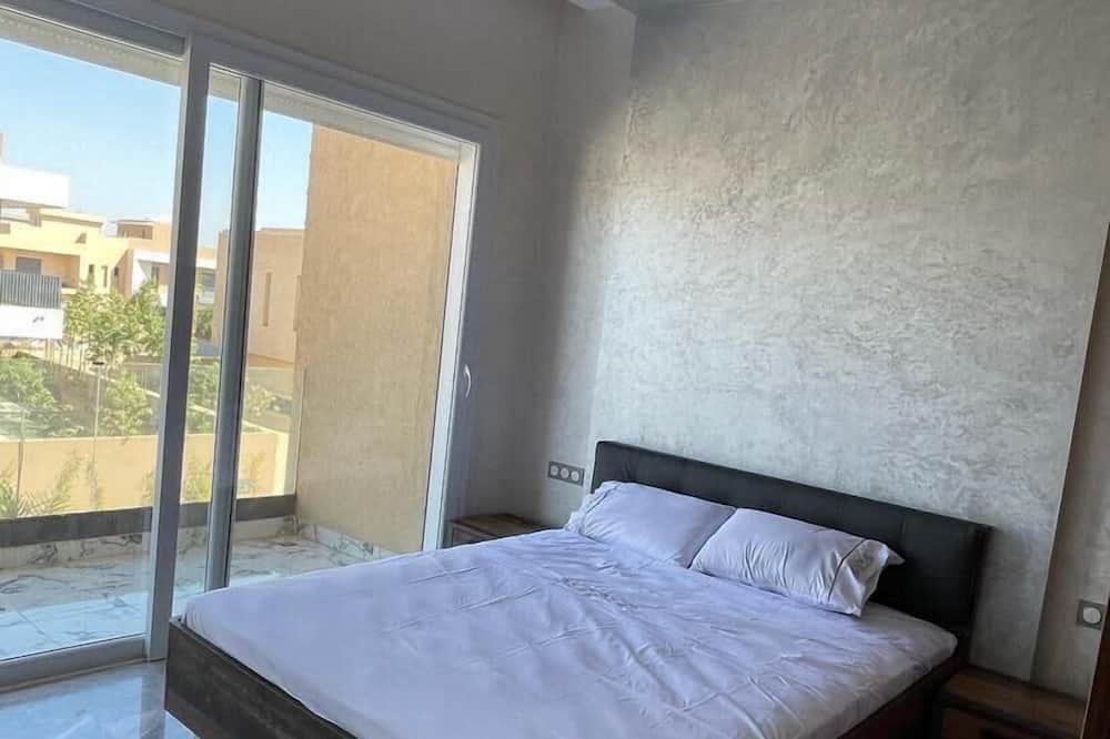 Photo of Bedroom in Tahanaout