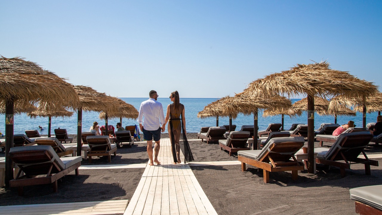 Photo of Others in Agios Georgios