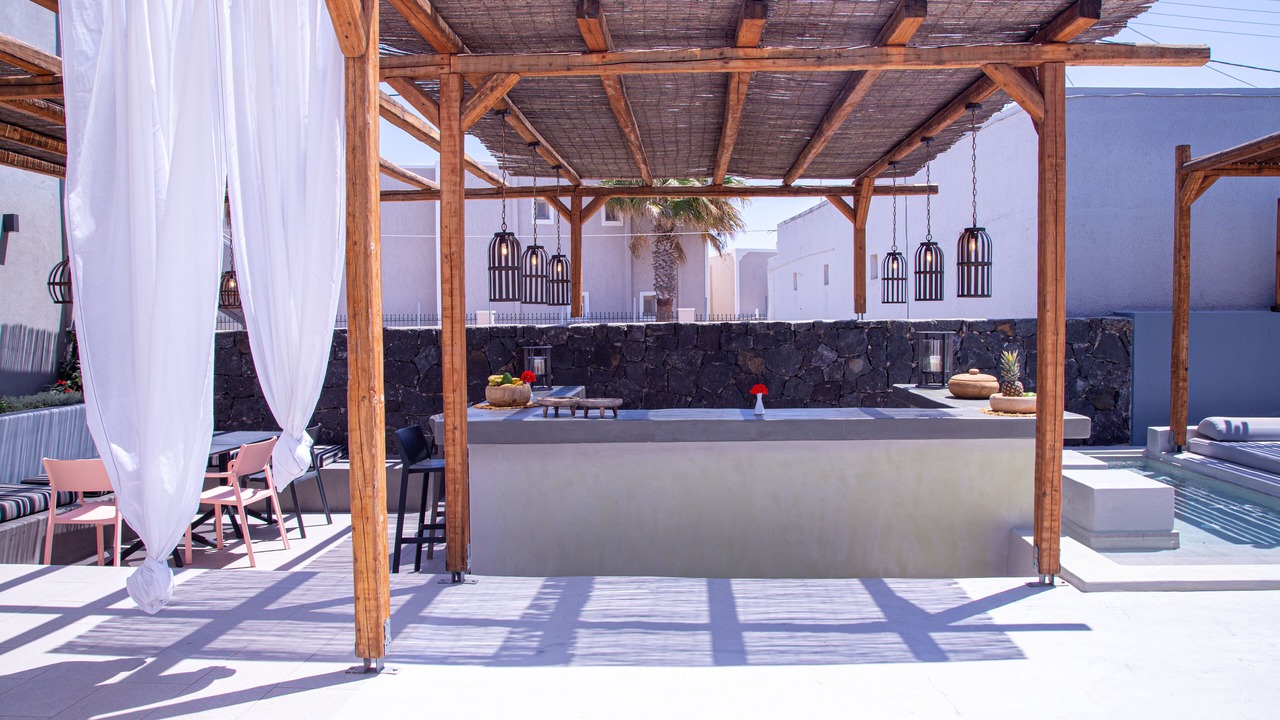 Photo of Others in Agios Georgios