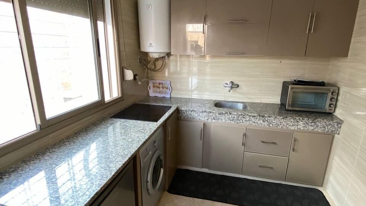 Photo of Kitchen in Fes